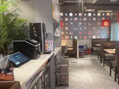 -黄记煌三汁焖锅(顺义华联店)