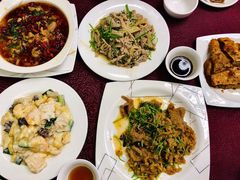 -燕春楼(海河华鼎店)