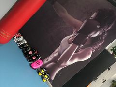 -袁振健身工作室