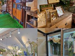 -知物癖(牛王庙店)
