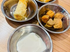 -柳州肥姨妈大骨螺蛳粉(双阳路店)