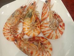 -御瀛日本料理