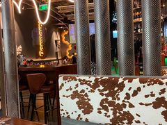 -haxnbauer海森堡德国餐厅(深圳coco店)
