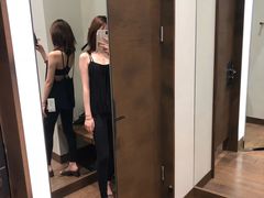 -lululemon(新天地店)