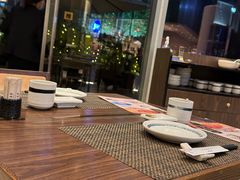 -田舍家Inakaya·炉端烧·铁板烧(天汇igc店)