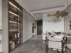 -京东家装(福州总店)