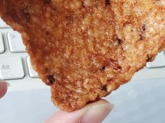 -全家便利店(襄阳南路店)