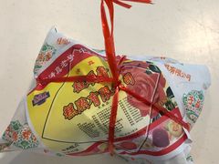 -桂顺斋(西花市店)