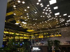 -ibarrel爱杯·bistro&brunch(江宁路店)