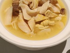 -西湖春天•老字号杭州菜(百汇店)