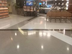 -芸山季·云南山珍菌火锅(人民广场来福士店)