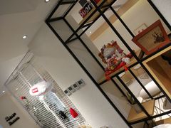 -大C柠檬茶室(天河南二路店)