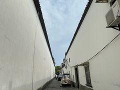 -鼓楼(西湖风景名胜区)