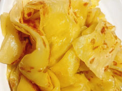 -六泰居·尔滨地标·东北菜(泰山路店)