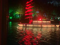 -桂林两江四湖景区