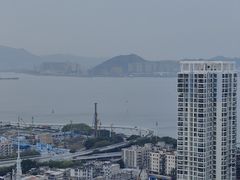 -鸿山公园