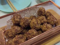 -天和晟烤鸭店(玉泉西街店)