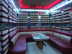 android_upload_pic-来音客KTV