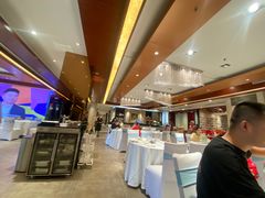 -山东老家(科韵分店)