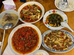 -国强牛肉(洋河总店)