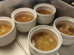 -福州西湖大酒店·怡湖咖啡厅