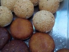 -上海紫彤友联生煎(金沙井店)