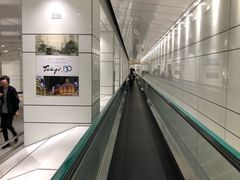 -东京都厅舍