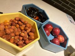 -雨后行菜(报慈北路店)