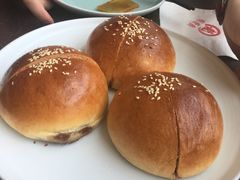 -有璟阁港式餐厅(金融街购物中心店)