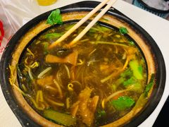 -南湖胖子砂锅(南湖店)