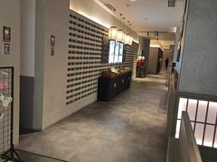 -顺风123(观音桥大融城店)