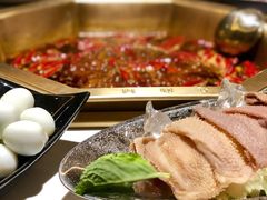 -丙申臺火锅