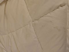 -南京钟山宾馆(江苏省会议中心)
