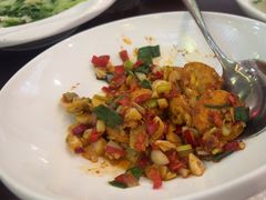 -潇湘·永州会馆(百子湾店)