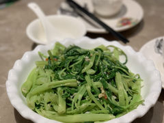 -燊荣记(北京路店)