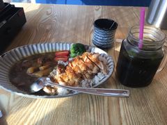 -鱼意寿司(钟村分店)