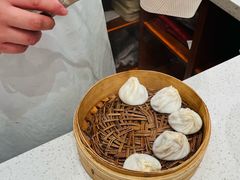 -熙盛源(苏苑街店)