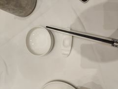 -喜宴又一村·粤菜·茶点·海鲜(壹方天地店)