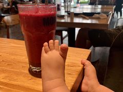 -Moka Bros 摩卡站(西单大悦城店)