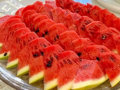 -馨越楼·点心·粤菜(赤坎店)