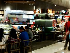 android_upload_pic-宝珠奶酪(长宁金虹桥店)