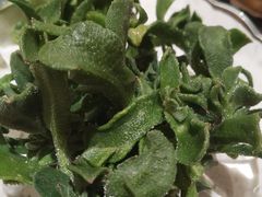 -素渡·一茶一素素食馆(新疆店)