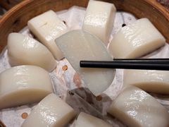 -烹贝小馆(华采天地店)