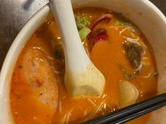 -新旺茶餐厅(嘉里城店)