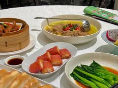 -湛江菜.江南首席(昆山店)