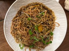 -ibarrel爱杯·bistro&brunch(江宁路店)