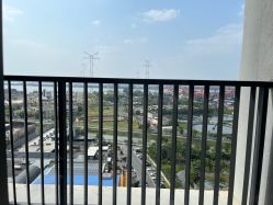 -敦南真爱月子会所(黄埔店)