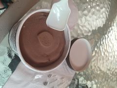 GODIVA(天津银河国际购物中心)-GODIVA(万象城店)