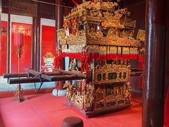 -天一阁博物院