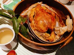 -桂满陇·锦绣江南(益田广场店)